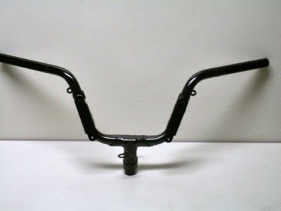 Řidítka pro skútr Yamaha YP125 MAJESTY, MBK YP125R. Original