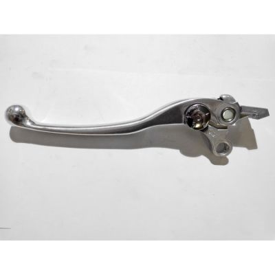 Spojková páčka Yamaha FJR1300 a XJR1300