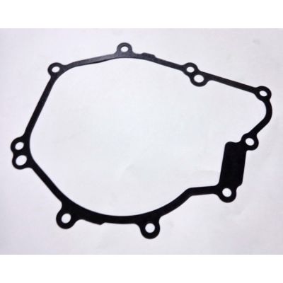 Těsnění, kryt klikovky Yamaha R6