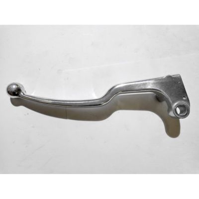 Spojková páčka Yamaha YZF-R6