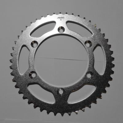 Rozeta 48Z Yamaha WR25, YZ250, WR450F, YZ450F