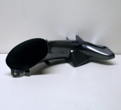 Kanál sání pro Yamaha YZF-R1, levý