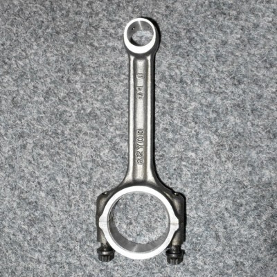Ojnice pro lodní motor Yamaha F50, F25, F40
