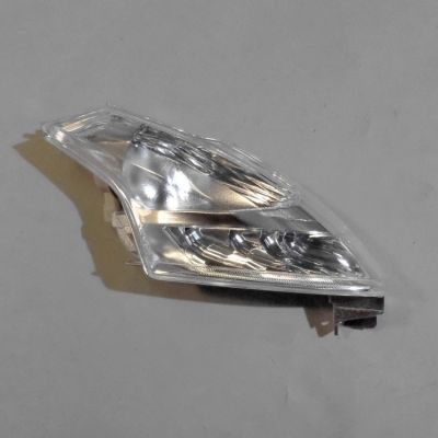 Blinkr zadní pravý PIAGGIO Beverly 125/300/350
