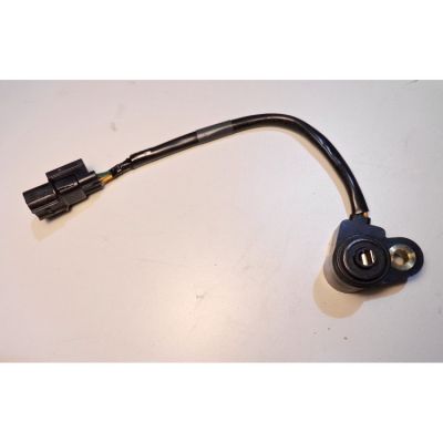 Senzor otočení převodovky PIAGGIO MP3