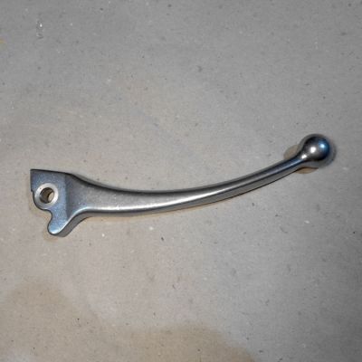 Páčka přední brzdy VESPA  PX