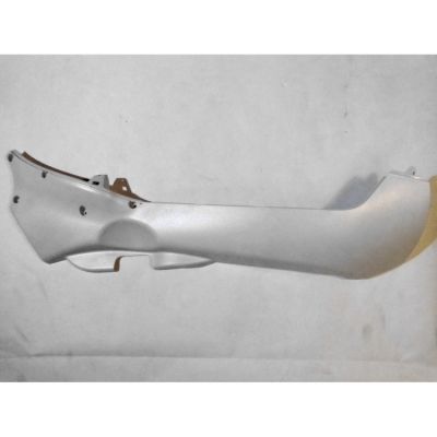 Levé držadlo spolujezdce GILERA RUNNER