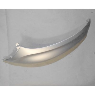 Podsedlový plast pravý PIAGGIO Beverly 300/350