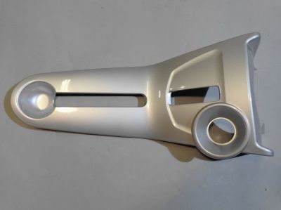 Středový panel kapotáže PIAGGIO MP3