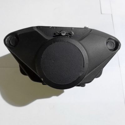 Zadní brzdič SCARABEO 125-200