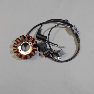 Stator PIAGGIO 125/150