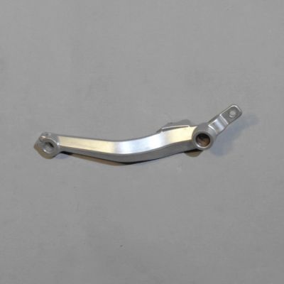 Páka zadní brzdy APRILIA NA MANA