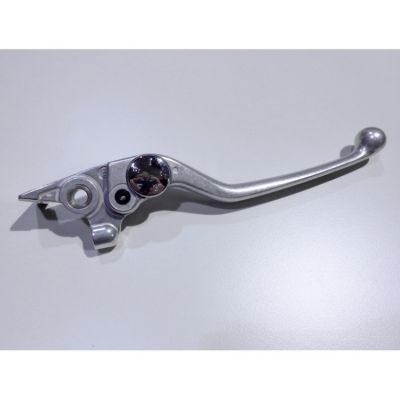 Páčka přední brzdy APRILIA