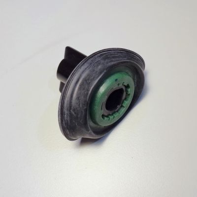 Těsnění paraboly SCARABEO 125/200