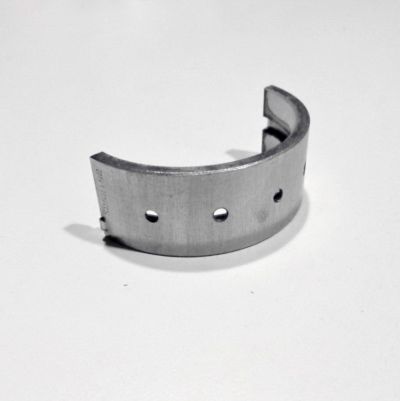 Ložisko klikové hřídele APRILIA (modré)