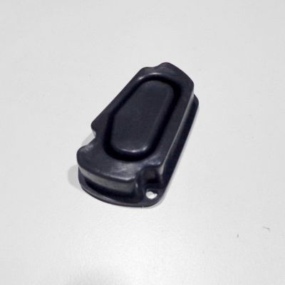 Těsnění nádobky spojkové kapaliny APRILIA