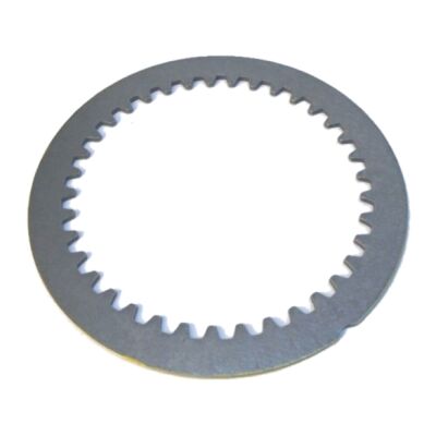 Spojková lamela kovová APRILIA DORSODURO/SHIVER  750