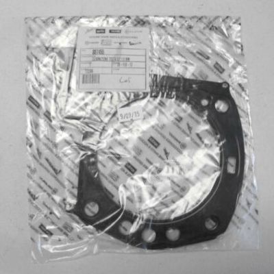 Těsnění pod hlavou 1mm MOTO GUZZI 1400
