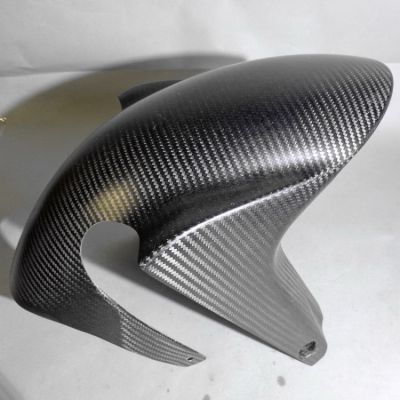 Přední blatník APRILIA RSV4 1000