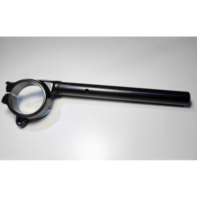 Levé řidítko RSV4 1000