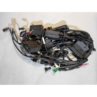 Kabelový svazek APRILIA DORSODURO 1200