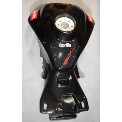 Palivová nádrž APRILIA RSV4 1000
