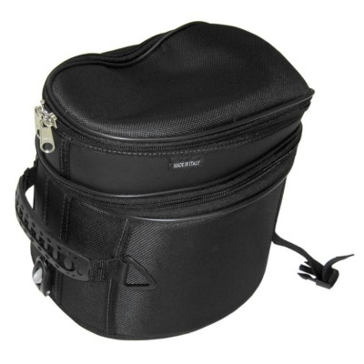 Tankbag pro Aprilia DORSODURO 1200