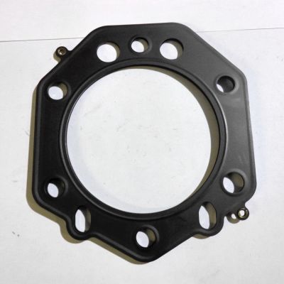 Těsnění pod hlavou MOTO GUZZI BREVA, CALIFORNIA, GRISO, NORGE