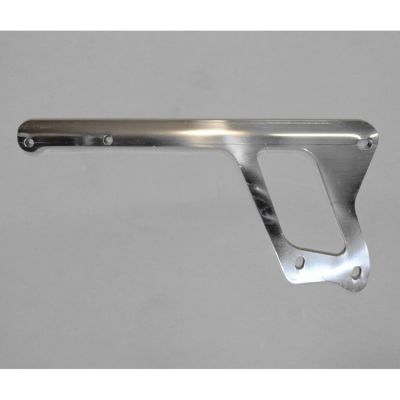 Levý držák větrného štítu MOTO GUZZI CALIFORNIA 2006-2012