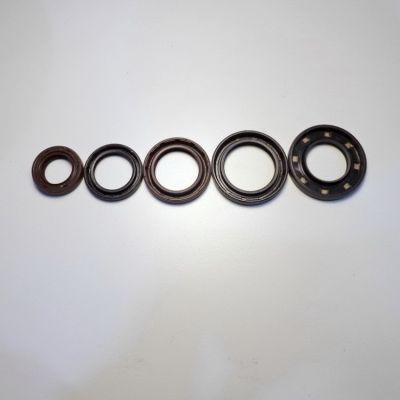 Sada gufer pro APRILIA SR 50