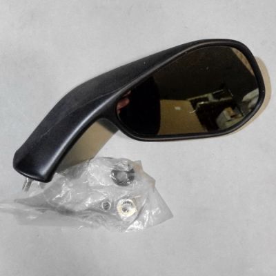 Pravé zpětné zrcátko APRILIA SL FALCO