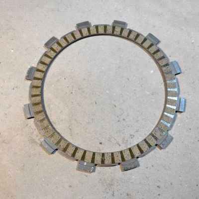 Spojková lamela AP8106867 APRILIA RSV 2/ TUONO 1000