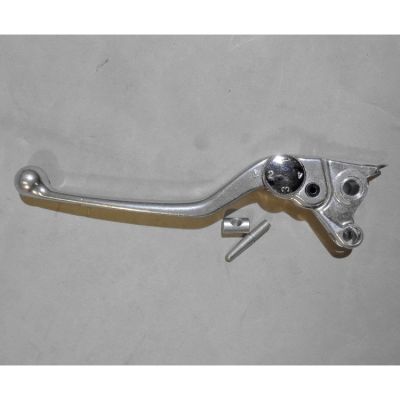 Páčka spojky APRILIA Caponord/Dorsoduro/RSV 2/SL FALCO/TUONO V2