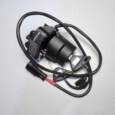 Spínací skříňka APRILIA RSV 2 1000