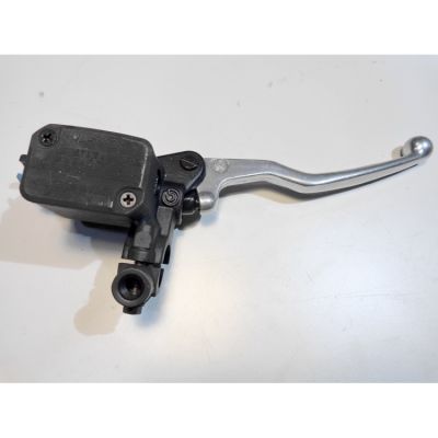 Brzdová pumpa přední APRILIA PEGASO