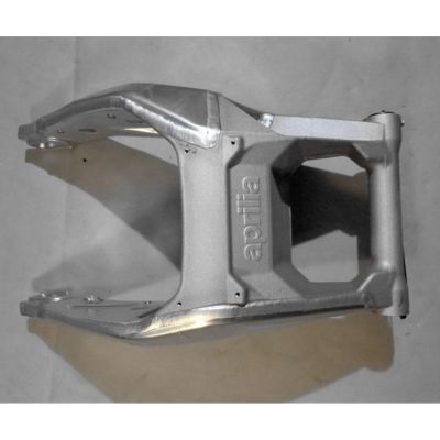 Kyvná vidlice APRILIA RSV/TUONO V2