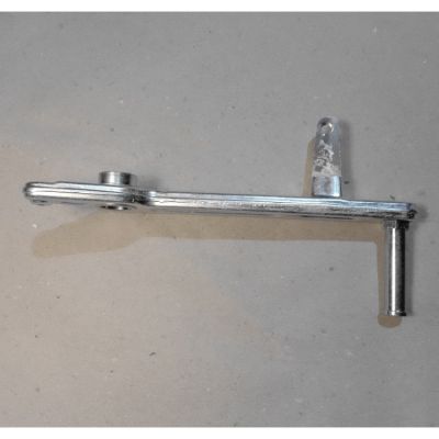 Páka zadní brzdy APRILIA SL FALCO 1000