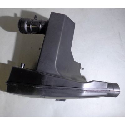 Airbox APRILIA MOJITO 125 / 150
