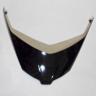 Část přední kapotáže APRILIA ATLANTIC 500