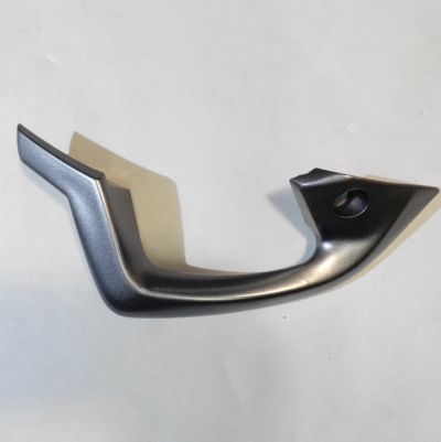 Levé madlo spolujzdce APRILIA RST FUTURA