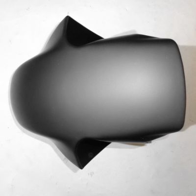 Přední blatník APRILIA TUONO V2