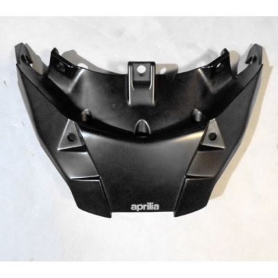 Madlo spolujezdce APRILIA RST FUTURA