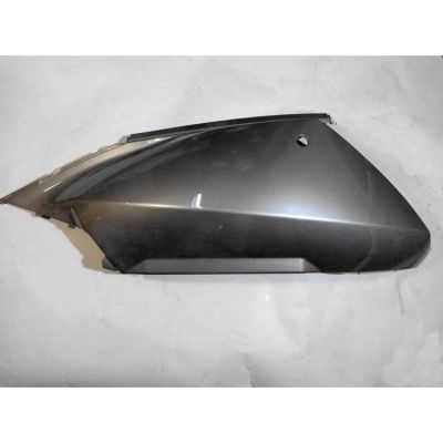 Levý podsedlový plast APRILIA ATLANTIC