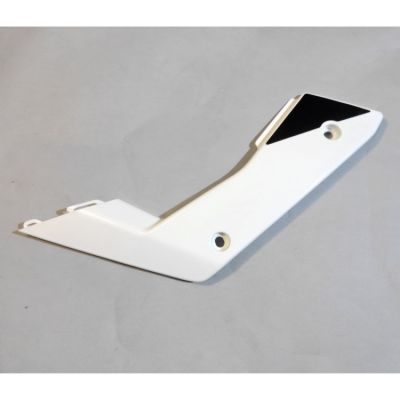 Pravá boční kapotáž APRILIA RXV - SXV 450/550