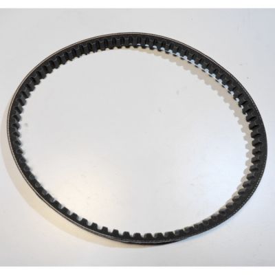 Ozubená řemenice variátoru APRILIA SONIC