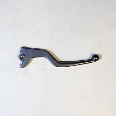 Páčka brzdy pravá APRILIA Sport City 125-200-250-300 a SR50