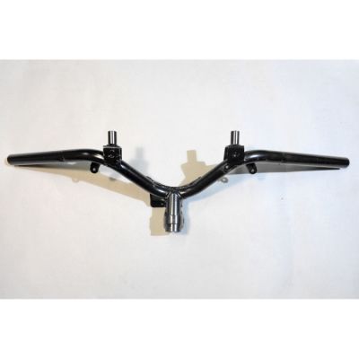 Řídítka SCARABEO 50/100