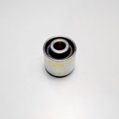 Silentblok SCARABEO 100 4T/ 50 4T