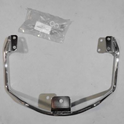 Madlo spolujezdce APRILIA MOJITO 50/125/150