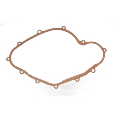 Těsnění víka spojky APRILIA RS 250